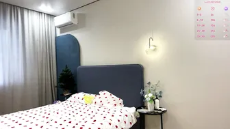 sunnyhathcox recorded nude video 572433
