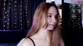 fantasymaria recorded nude video 572439