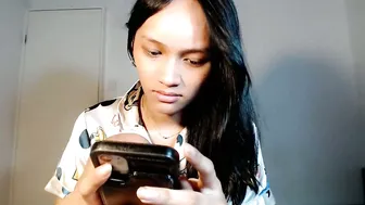 lilit_sensual recorded nude video 572443