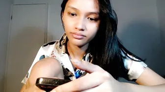 lilit_sensual recorded nude video 572443
