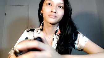 lilit_sensual recorded nude video 572443