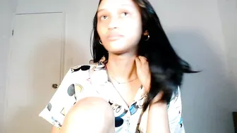lilit_sensual recorded nude video 572443