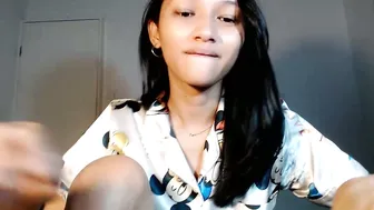 Lilit_sensual sex chat 01-12-2026