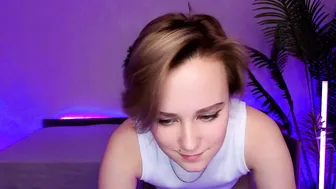 ellie_heavenly recorded nude video 572446