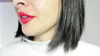 _antomouth_paradise recorded nude video 572451
