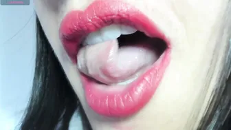 _antomouth_paradise recorded nude video 572451