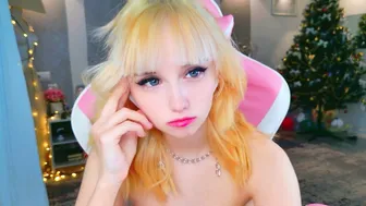 Popjenny 01-12-2026