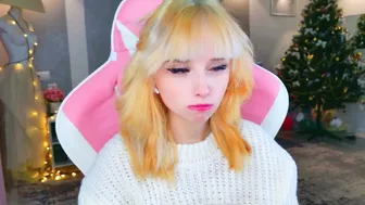 Popjenny 01-12-2026