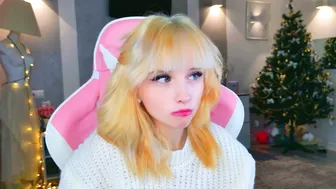Popjenny 01-12-2026