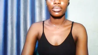 yourfavcamgirl_ recorded nude video 572461
