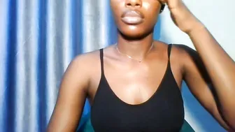 yourfavcamgirl_ porn chat video 01/12/2026