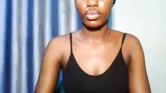 yourfavcamgirl_ recorded nude video 572461