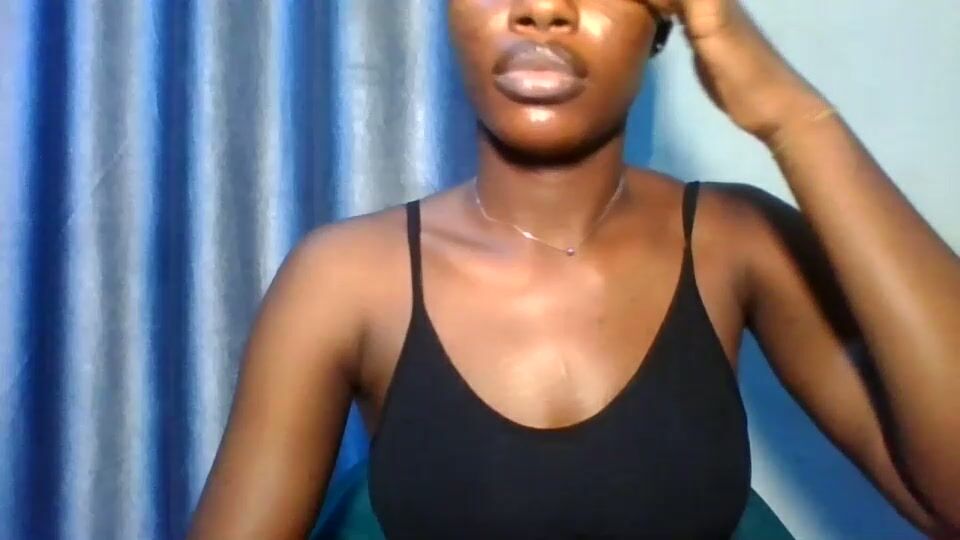 yourfavcamgirl_ porn chat video 01/12/2026