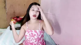 ms_skye recorded nude video 572462