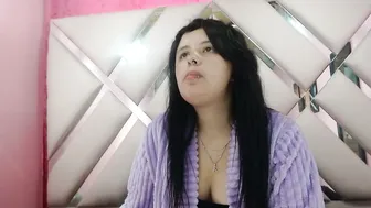 nathaly_low recorded nude video 572467
