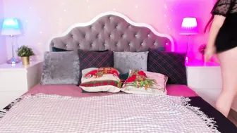 Cuddlyskitty free cam show 12 January 2026
