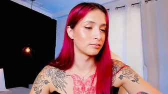 madame_lilith recorded nude video 572471