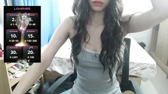 mirischlxyz recorded nude video 572476