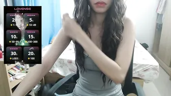 mirischlxyz asian 12-Jan-26