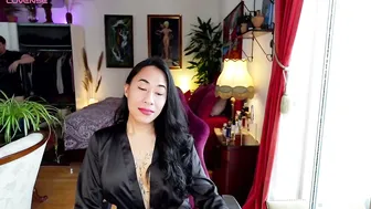 Bianca_transpinay bigdick video