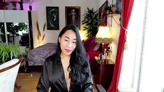 Bianca_transpinay bigdick video