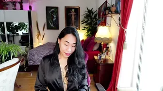 bianca_transpinay recorded nude video 572479