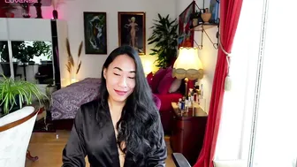 bianca_transpinay recorded nude video 572479