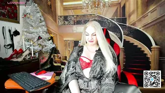 Nina_deville 01/12/2026 anal