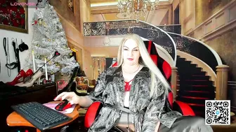 nina_deville recorded nude video 572480