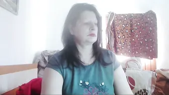 extasymature recorded nude video 572489