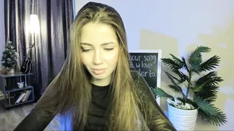 aurora_glow_21 recorded nude video 572491