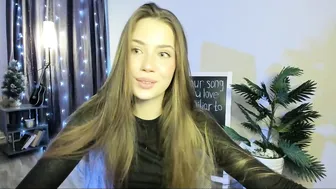 aurora_glow_21 recorded nude video 572491