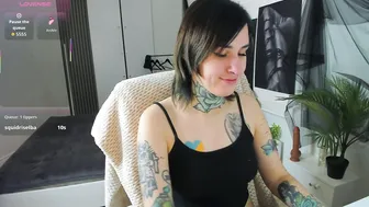 sonia_blond recorded nude video 572492