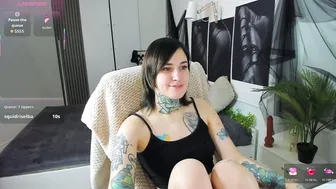 sonia_blond recorded nude video 572492