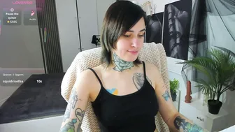 sonia_blond recorded nude video 572492