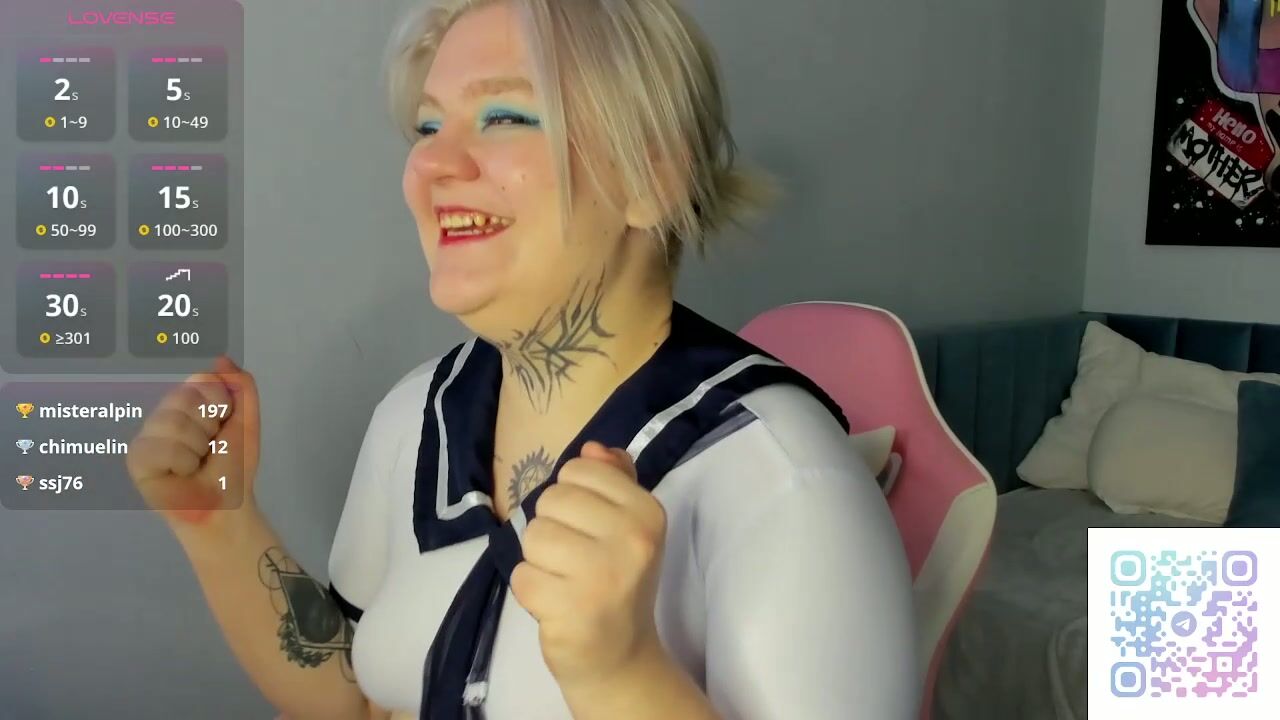 mystiica porn xxx 12 January 2026