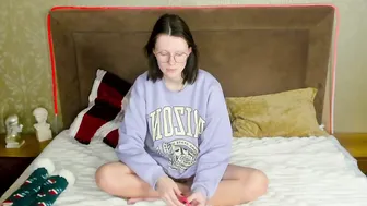 latoriacosner recorded nude video 572507