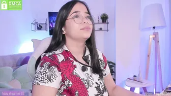 tati_reyes recorded nude video 572510