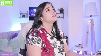 tati_reyes recorded nude video 572510