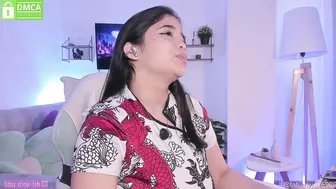 tati_reyes recorded nude video 572510