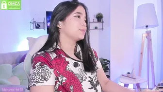 tati_reyes recorded nude video 572510
