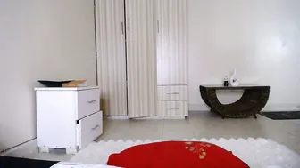 love_niahh recorded nude video 572511