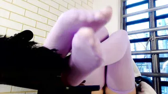 nyx1126 recorded nude video 572512