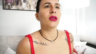 sara_charmy recorded nude video 572516