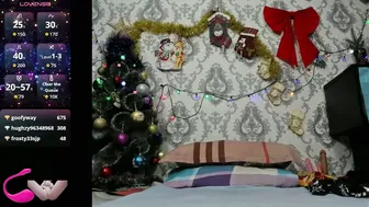little_letti recorded nude video 572518