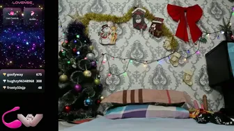 little_letti recorded nude video 572518