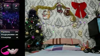 little_letti recorded nude video 572518