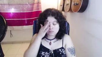 alice_psilocybe_sabina420 trans (01-12-2026)