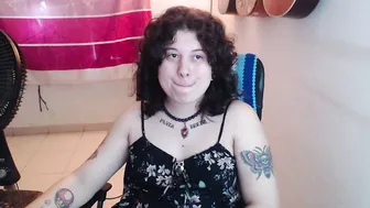 alice_psilocybe_sabina420 recorded nude video 572527