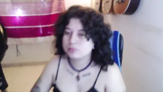 alice_psilocybe_sabina420 trans (01-12-2026)